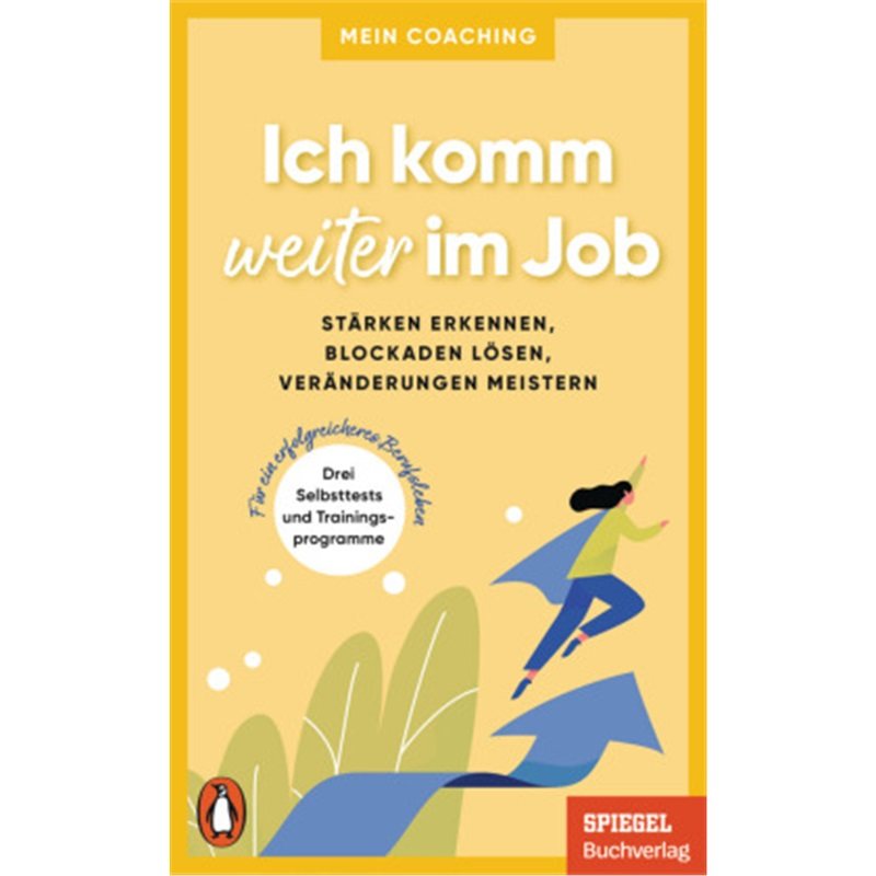 预订，预计下单后8-10周左右发货