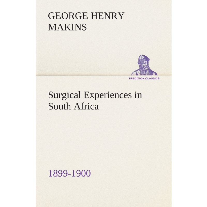 预订，预计下单后2-3周左右发货！