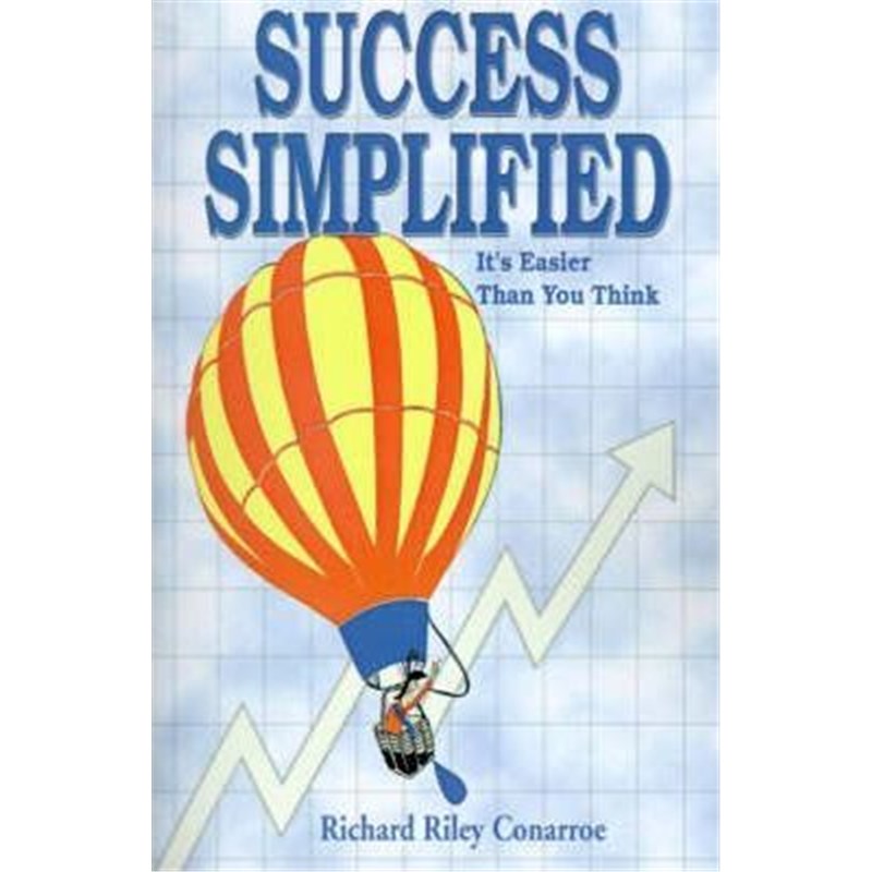 预订，预计下单后3-4周左右发货！