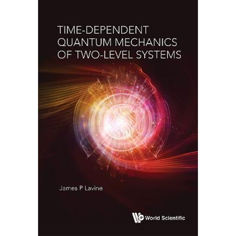 预订，预计下单后2-3周左右发货！