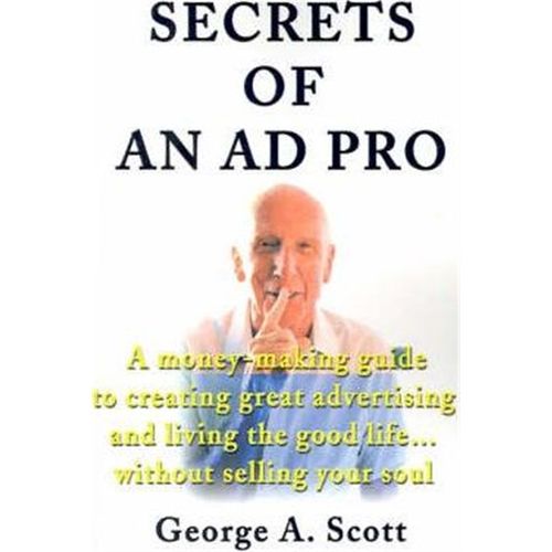 预订，预计下单后3-4周左右发货！