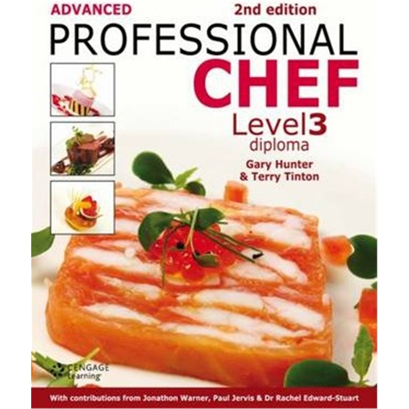 预订，下单后3-4周发货！