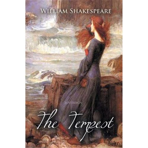 预订，预计下单后3-4周左右发货！