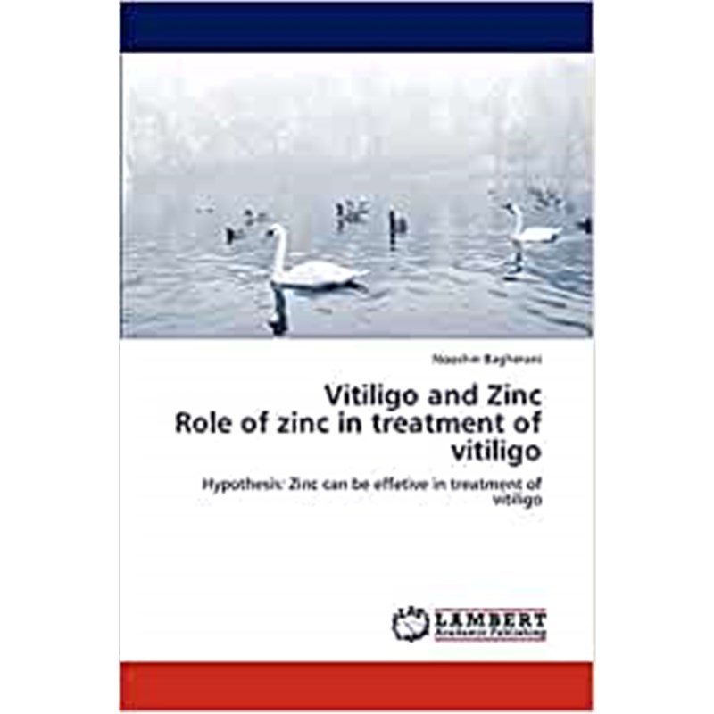 预订，预计下单后2-3周左右发货！