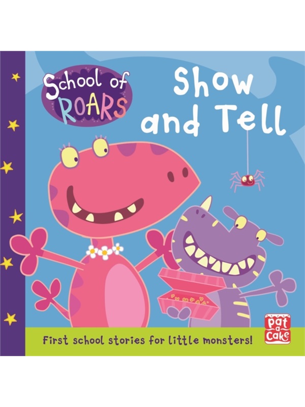 预订，预计下单后4-6周左右发货