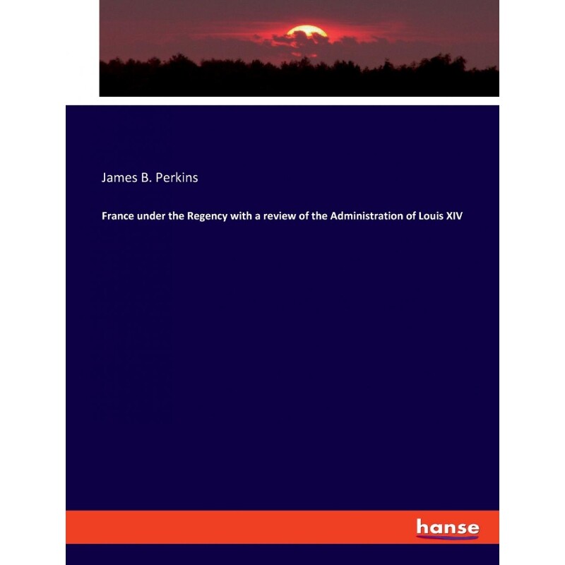 预订，预计下单后2-3周左右发货！