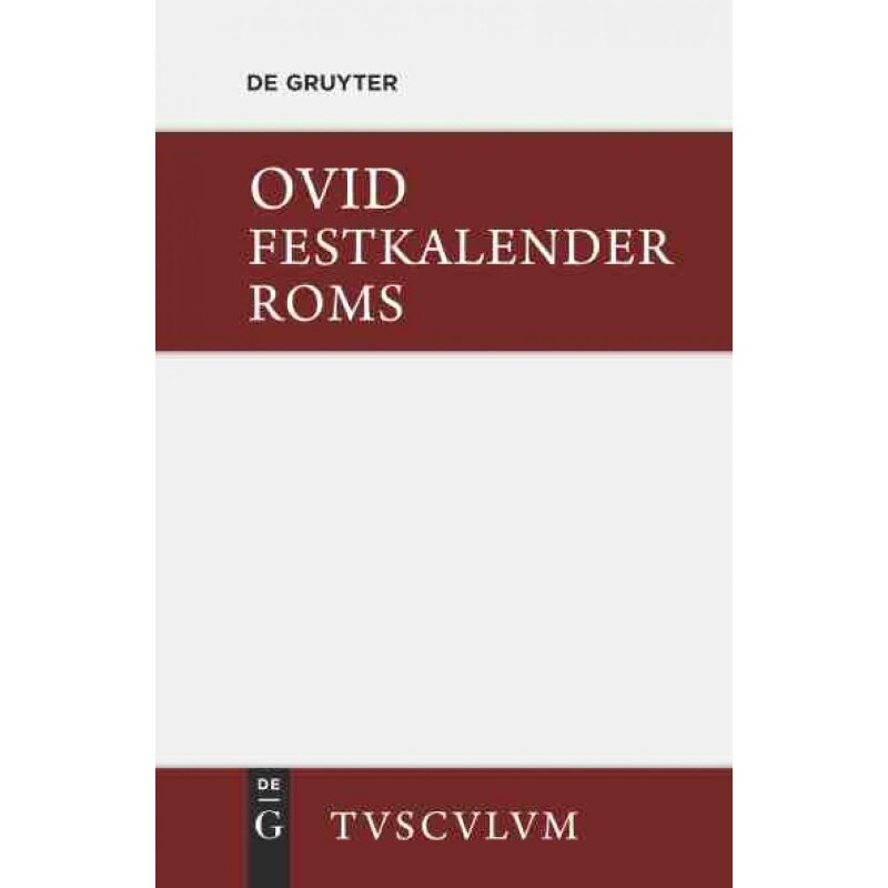 预订，预计下单后3-6周左右发货！