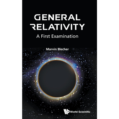 按需印刷GENERAL RELATIVITY[9789813108462]