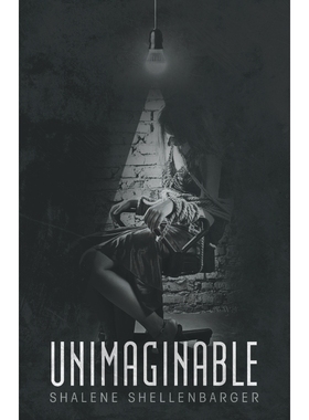 按需印刷Unimaginable[9781480819702]