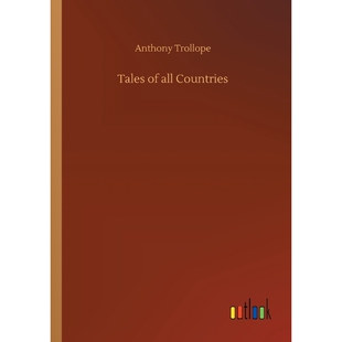 9783732635788 按需印刷Tales Countries all
