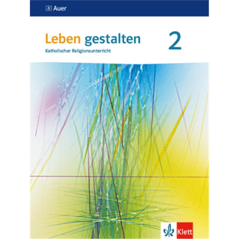 预订，预计下单后8-10周左右发货