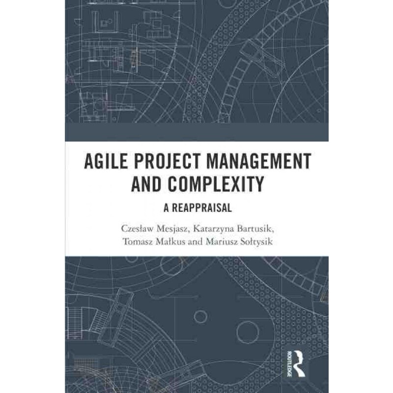 预订，预计下单后3-6周左右发货！