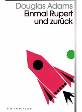 预订【德语】 Mostly Harmless[9783036959580]