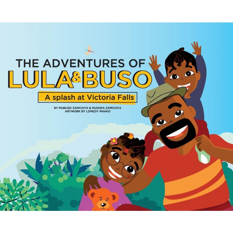 预订，预计下单后2-3周左右发货！