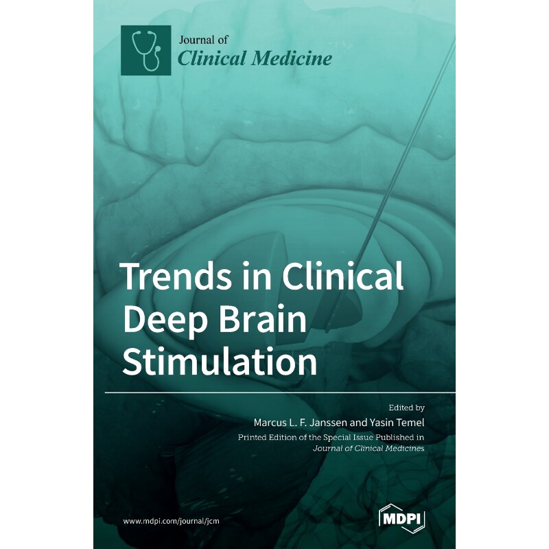 预订，预计下单后2-3周左右发货！