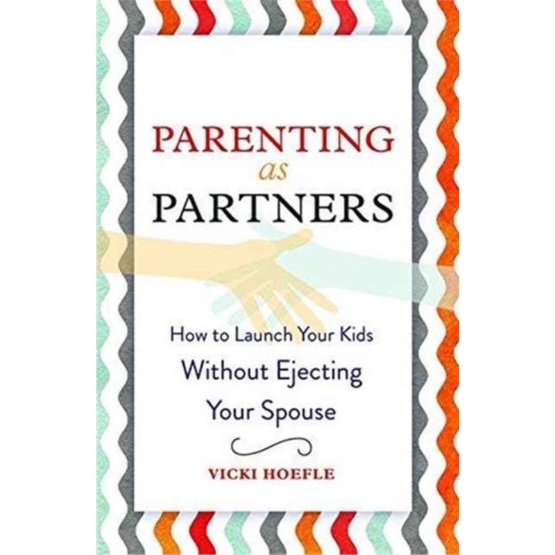 预订，预计下单后4-6周左右发货