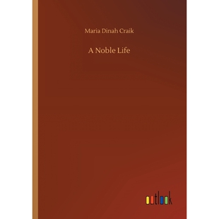 9783734026584 Life Noble 按需印刷A