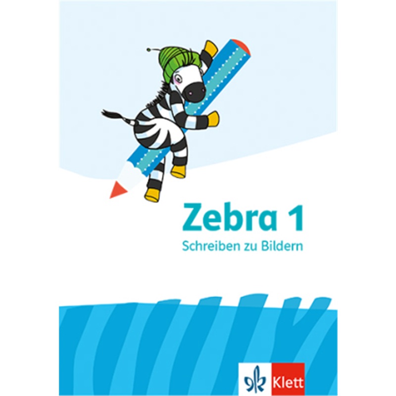 预订【德语】 1. Schuljahr, Schreiben zu Bildern[9783122707583]