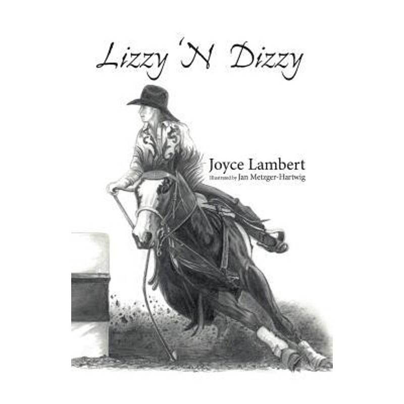 预订，预计下单后2-3周左右发货！