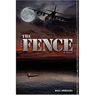 9780595178209 按需印刷The Fence