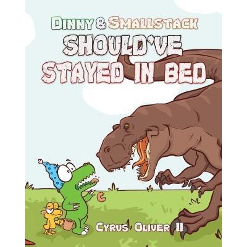 预订，预计下单后2-3周左右发货！