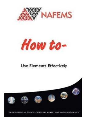 按需印刷How To Use Elements Effectively[9781910643228]