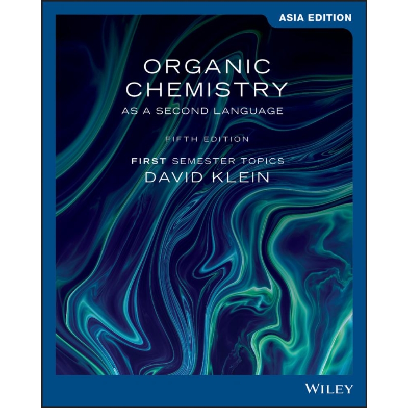 预订，预计下单后2-3周左右发货！