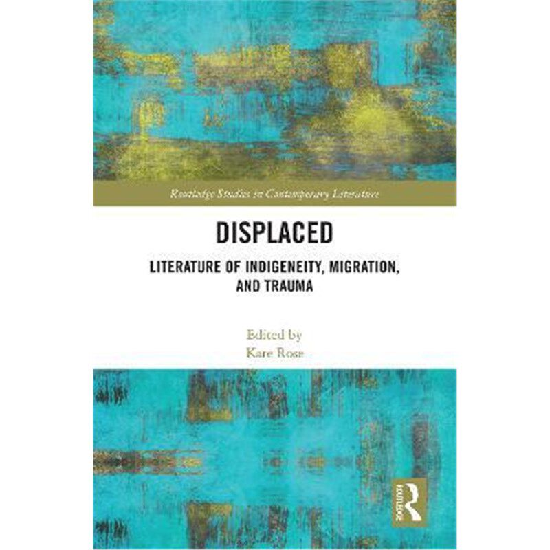 预订，预计下单后3-4周左右发货！