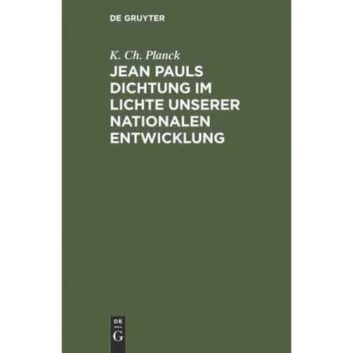 预订，预计下单后3-6周左右发货！