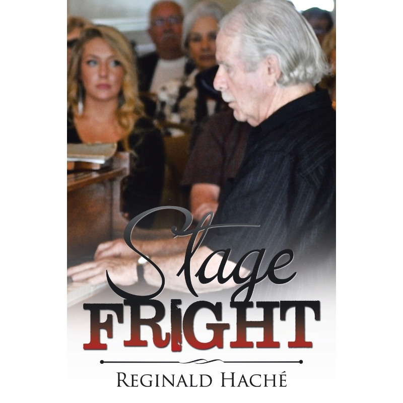 预订,预计下单后2-3周左右发货!