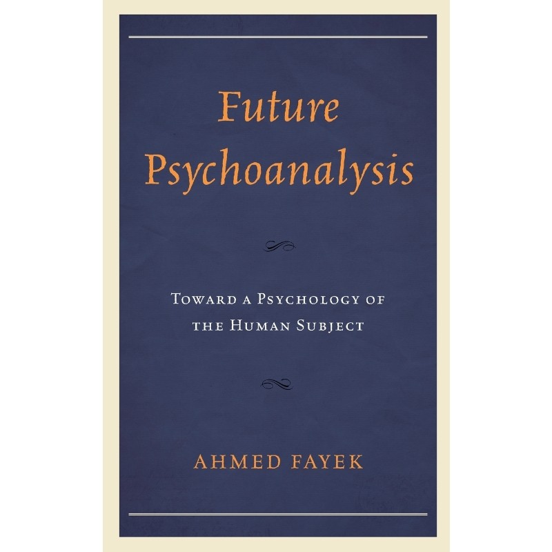 预订，预计下单后2-3周左右发货！