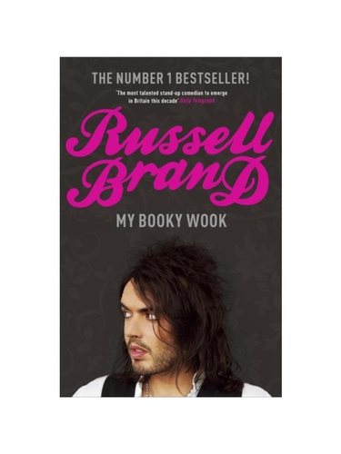 预订，预计下单后4-6周左右发货