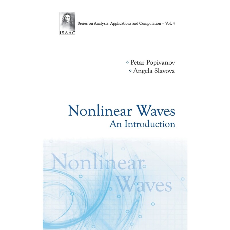 预订，预计下单后2-3周左右发货！