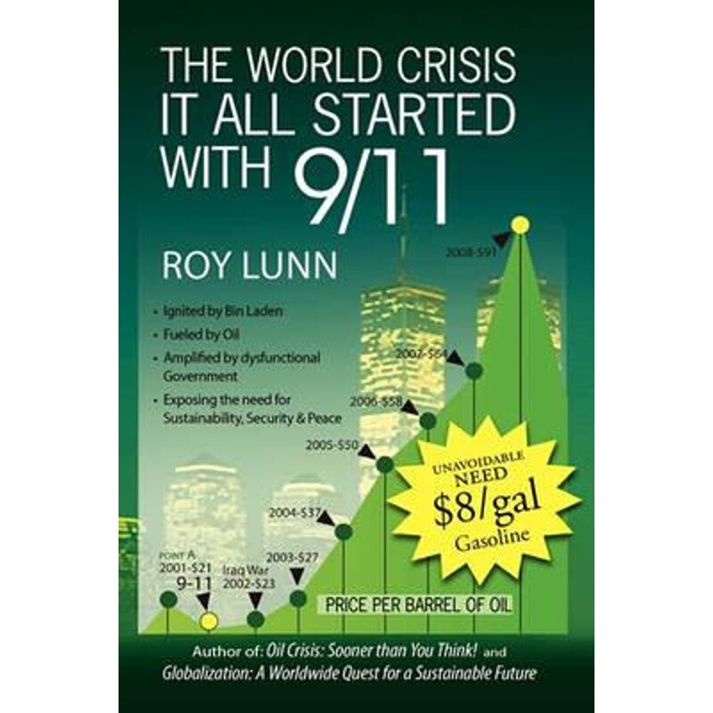 预订，预计下单后2-3周左右发货！