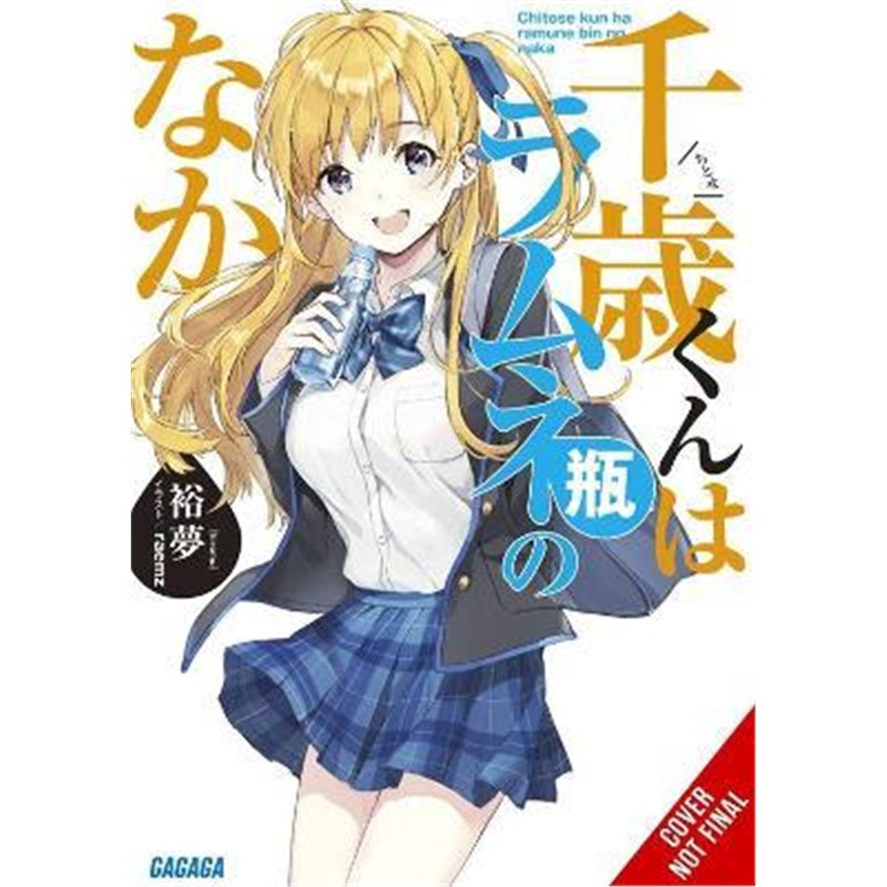 预订，预计下单后2-3周左右发货！