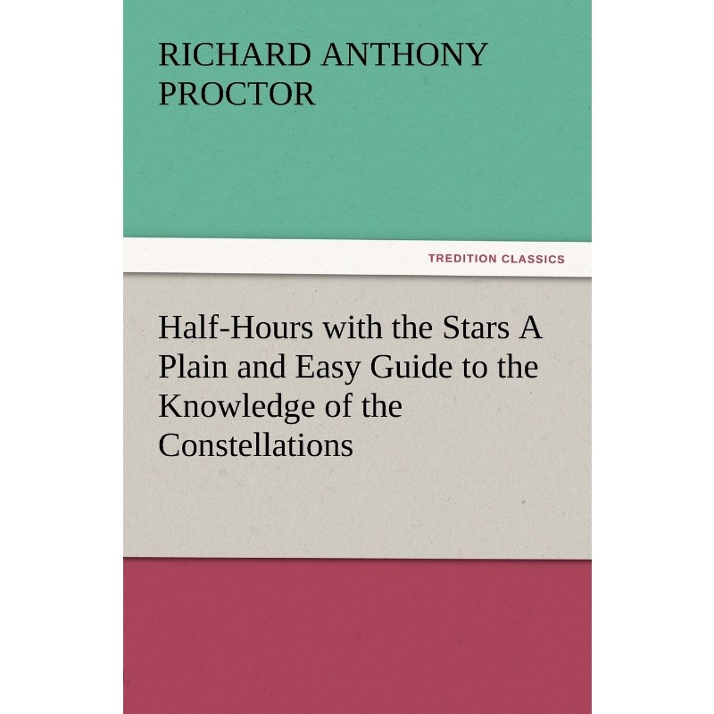 预订，预计下单后2-3周左右发货！