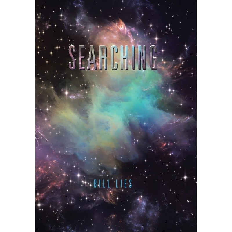 预订，预计下单后2-3周左右发货！