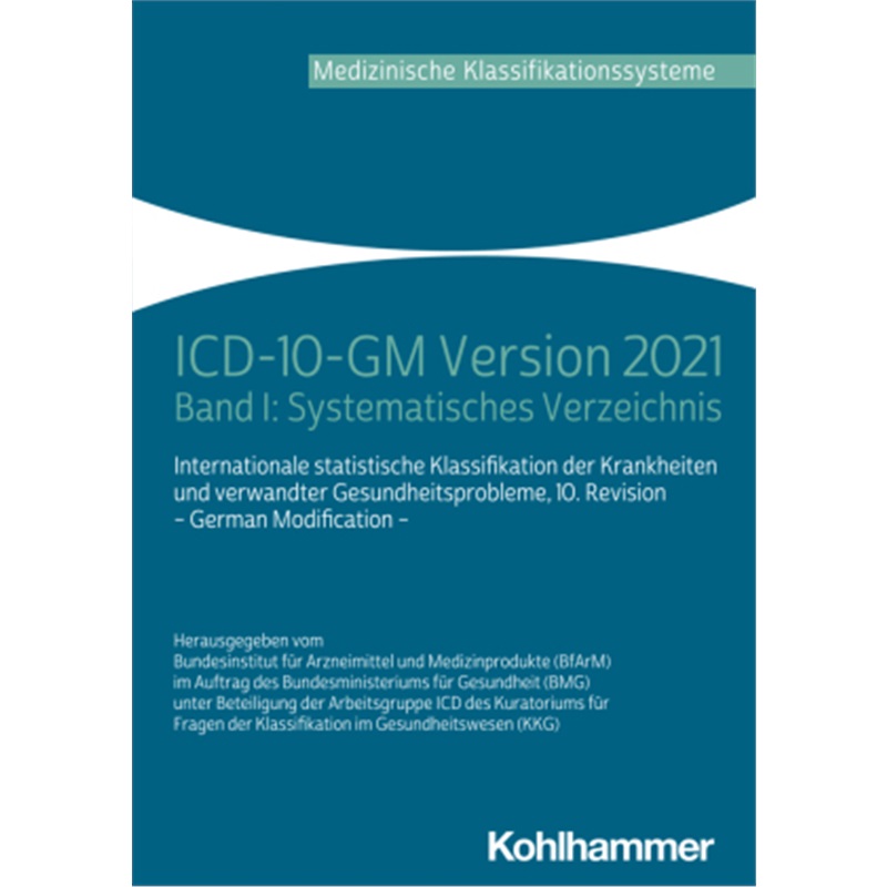 预订，预计下单后8-12周左右发货