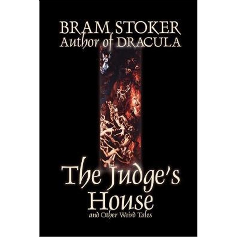 预订，预计下单后3-4周左右发货！