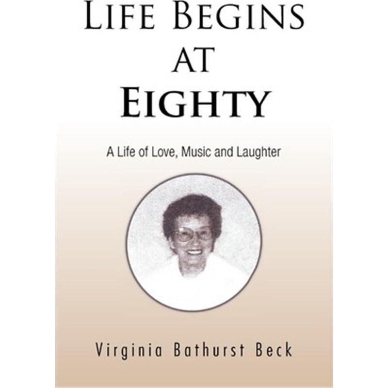 预订，预计下单后3-4周左右发货！