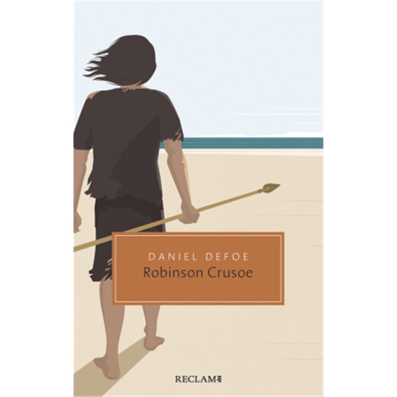 预订,预计下单后8-12周左右发货