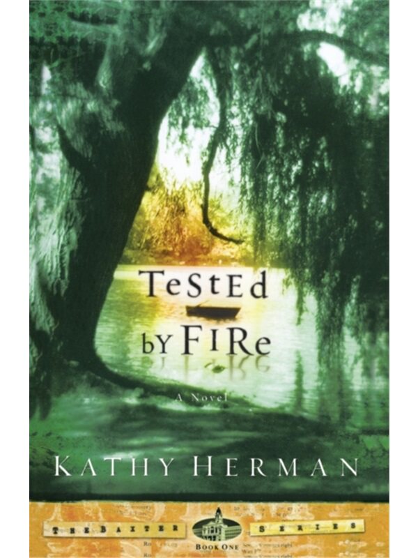 预订，预计下单后4-6周左右发货