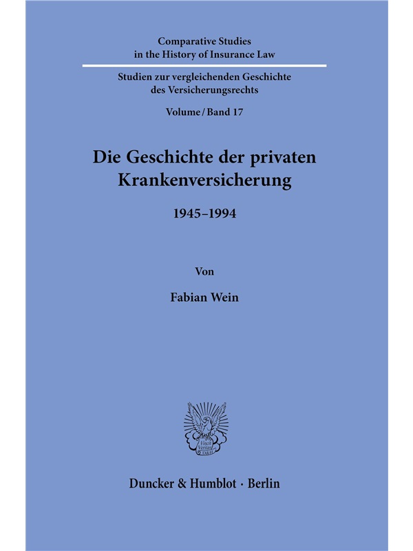 预订，预计下单后6-8周左右发货