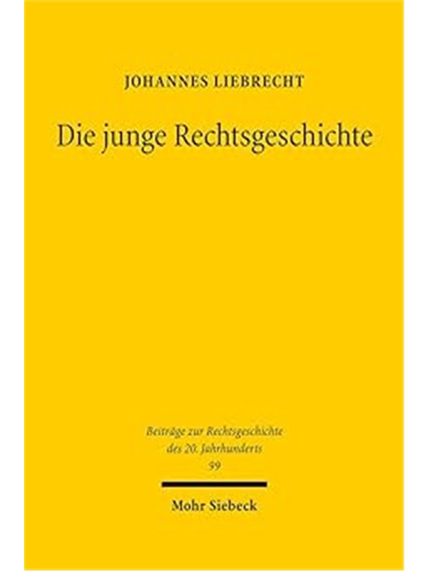 预订，预计下单后6-8周左右发货