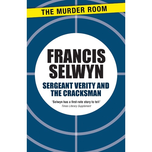 预订，预计下单后2-3周左右发货！