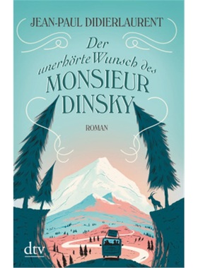 预订【德语】Le reste de leur vie[9783423217552]