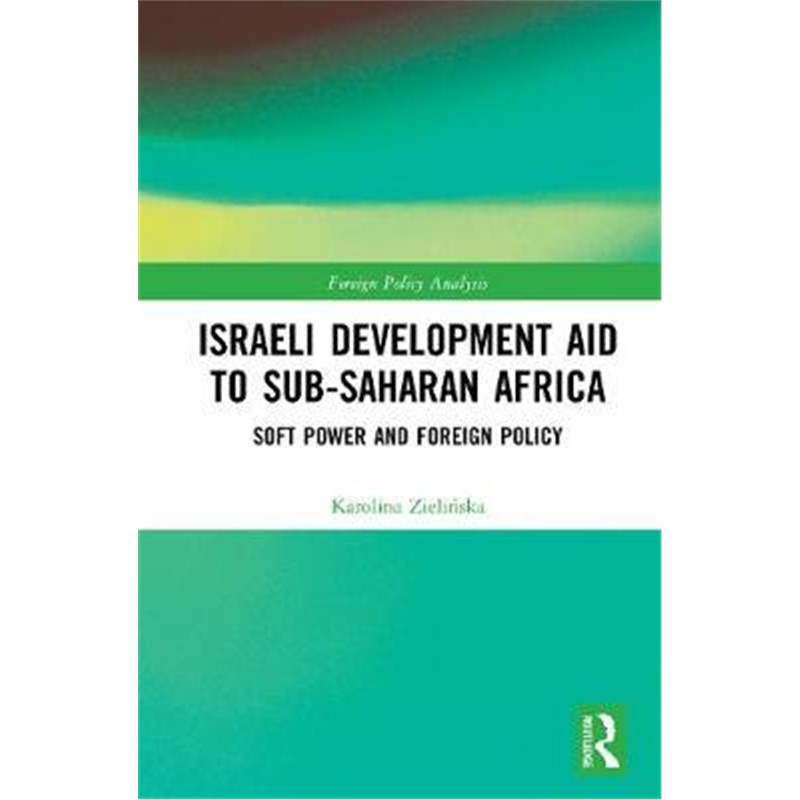 预订，预计下单后3-4周左右发货！