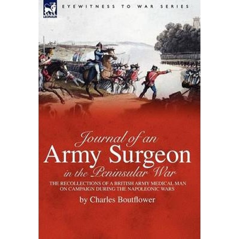 预订,预计下单后2-3周左右发货!