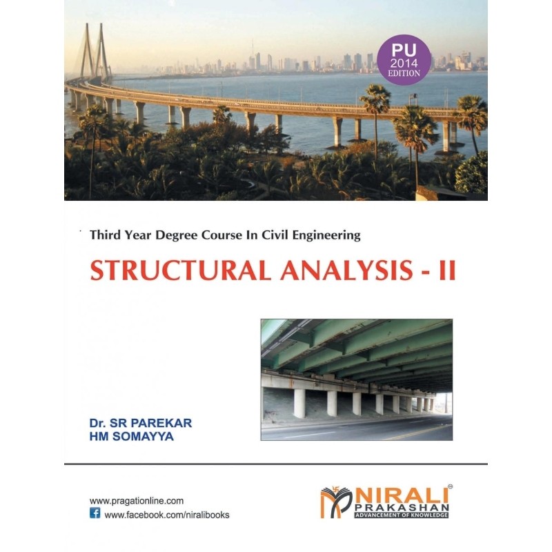 预订，预计下单后2-3周左右发货！