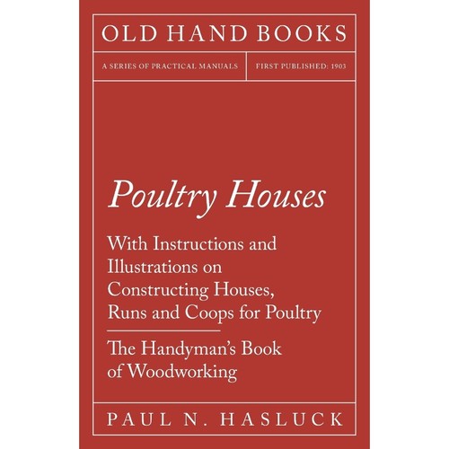 预订，预计下单后2-3周左右发货！